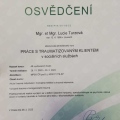 Zvětšit obrázek: certificate 4