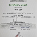 Zvětšit obrázek: certificate 12