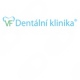 ZUBNÍ s.r.o., Dentální klinika