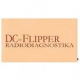 DC - Flipper s.r.o., radiodiagnostika
