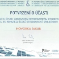 Zvětšit obrázek: certificate 12