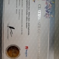 Zvětšit obrázek: certificate 17