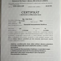 Zvětšit obrázek: certificate 1
