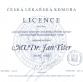Zvětšit obrázek: certificate 3