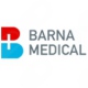 Barna Medical s.r.o.