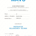Zvětšit obrázek: certificate 3