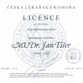 Zvětšit obrázek: certificate 4
