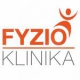 FYZIOklinika s.r.o.