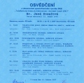 Zvětšit obrázek: certificate 5
