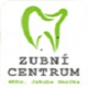 Zubní centrum MUDr. Jakuba Smrčka