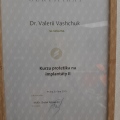 Zvětšit obrázek: certificate 8
