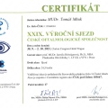 Zvětšit obrázek: certificate 4