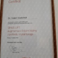 Zvětšit obrázek: certificate 9