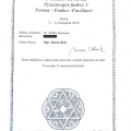 Zvětšit obrázek: certificate 8