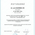 Zvětšit obrázek: certificate 4