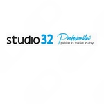 Studio 32 s.r.o.