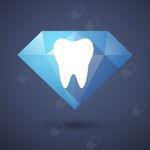 Stomatologická ordinace WhiteTooth