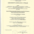 Zvětšit obrázek: certificate 1