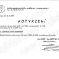 Zvětšit obrázek: certificate 9