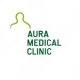 AURA MEDICAL CLINIC  s.r.o.