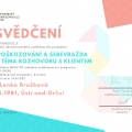 Zvětšit obrázek: certificate 4