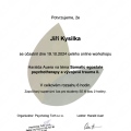 Zvětšit obrázek: certificate 8