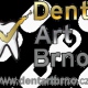 DentArt Brno s.r.o.