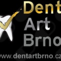 DentArt Brno s.r.o.Brno - 