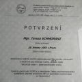 Zvětšit obrázek: certificate 2