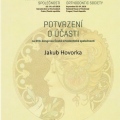 Zvětšit obrázek: certificate 8