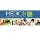 MEDICO spol. s r.o.