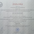 Zvětšit obrázek: certificate 1