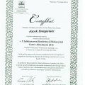 Powiększ obraz: certificate 7