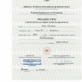 Powiększ obraz: certificate 4