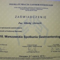 Powiększ obraz: certificate 6