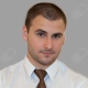 Łukasz Zosiuk
