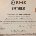 Powiększ obraz: certificate 5