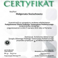 Powiększ obraz: certificate 10