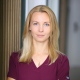Marta Zacharuk