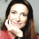 Anna Siudak