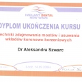Powiększ obraz: certificate 37