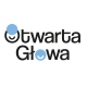 "Otwarta Głowa" Centrum psychoterapii i wsparcia psychologicznego