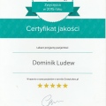 Powiększ obraz: certificate 77