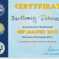 Powiększ obraz: certificate 2
