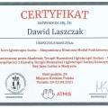 Powiększ obraz: certificate 4