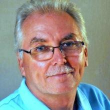 Powiększ obraz: Jacek Boj, ginekolog Warszawa