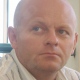 Wojciech Zawadzki