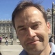 Tomasz Przybyła