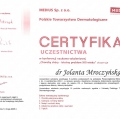 Powiększ obraz: certificate 4