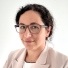 lek. Marta Czaj